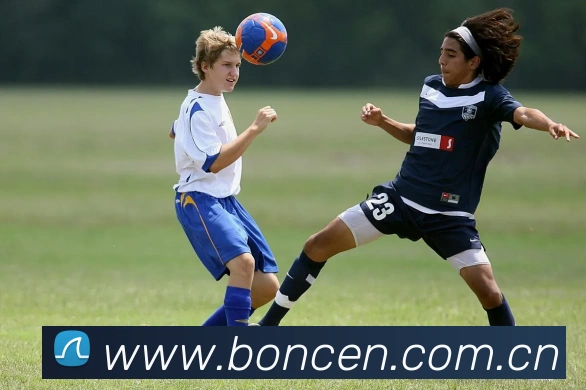 开云手机登录官网APP 体育赛事宣传图